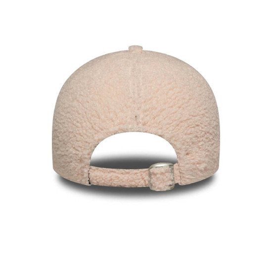 New Era Καπέλο MLB Borg New York Yankees 9FORTY Cap